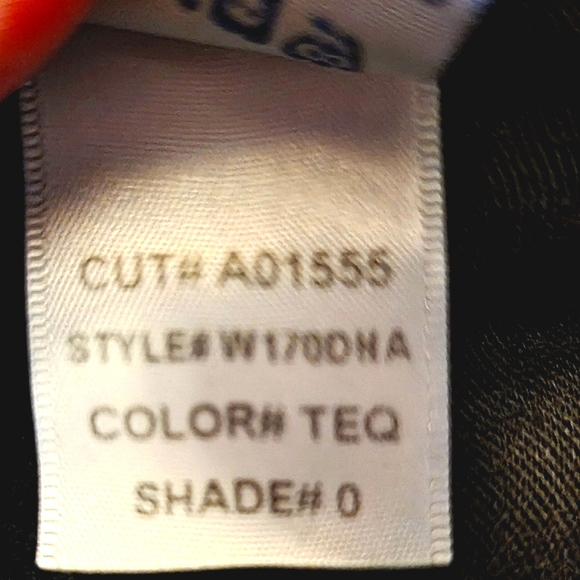 Hudson Bootcut Jeans - Picture 7 of 11